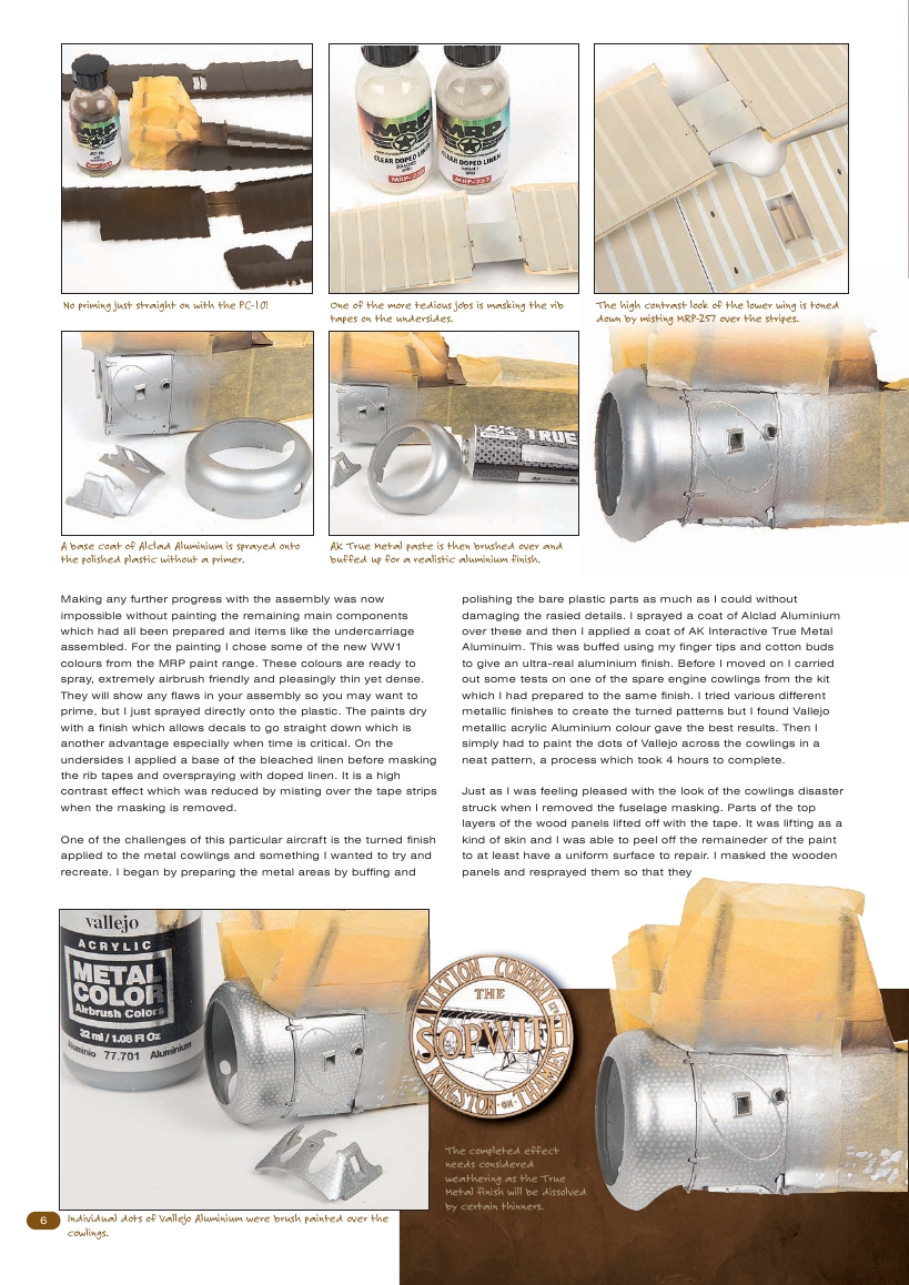 AIR Modeller 2017-72